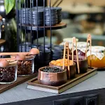 Radisson Hotel Graz