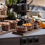 Radisson Hotel Graz