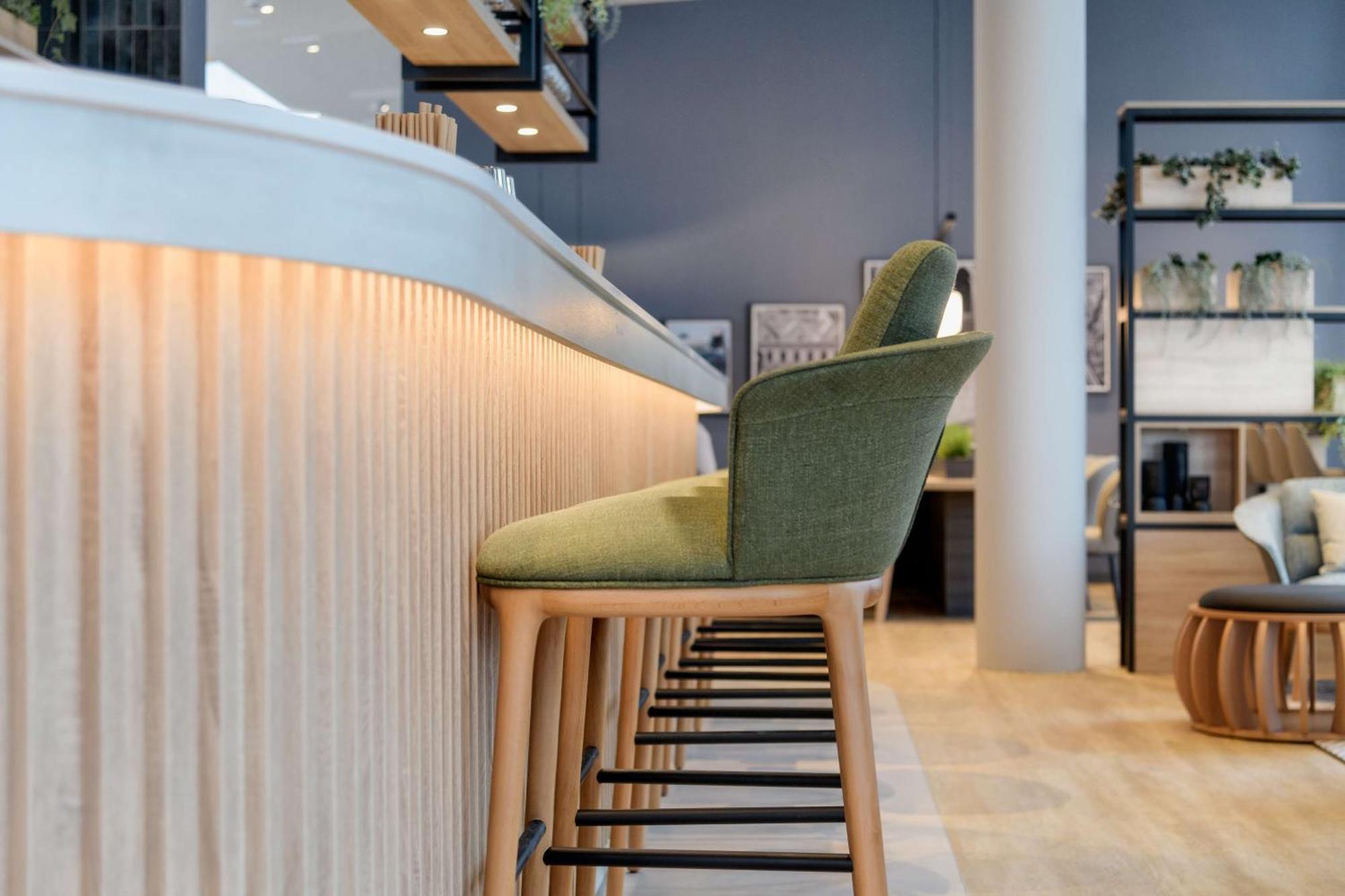 Radisson 4* Graz