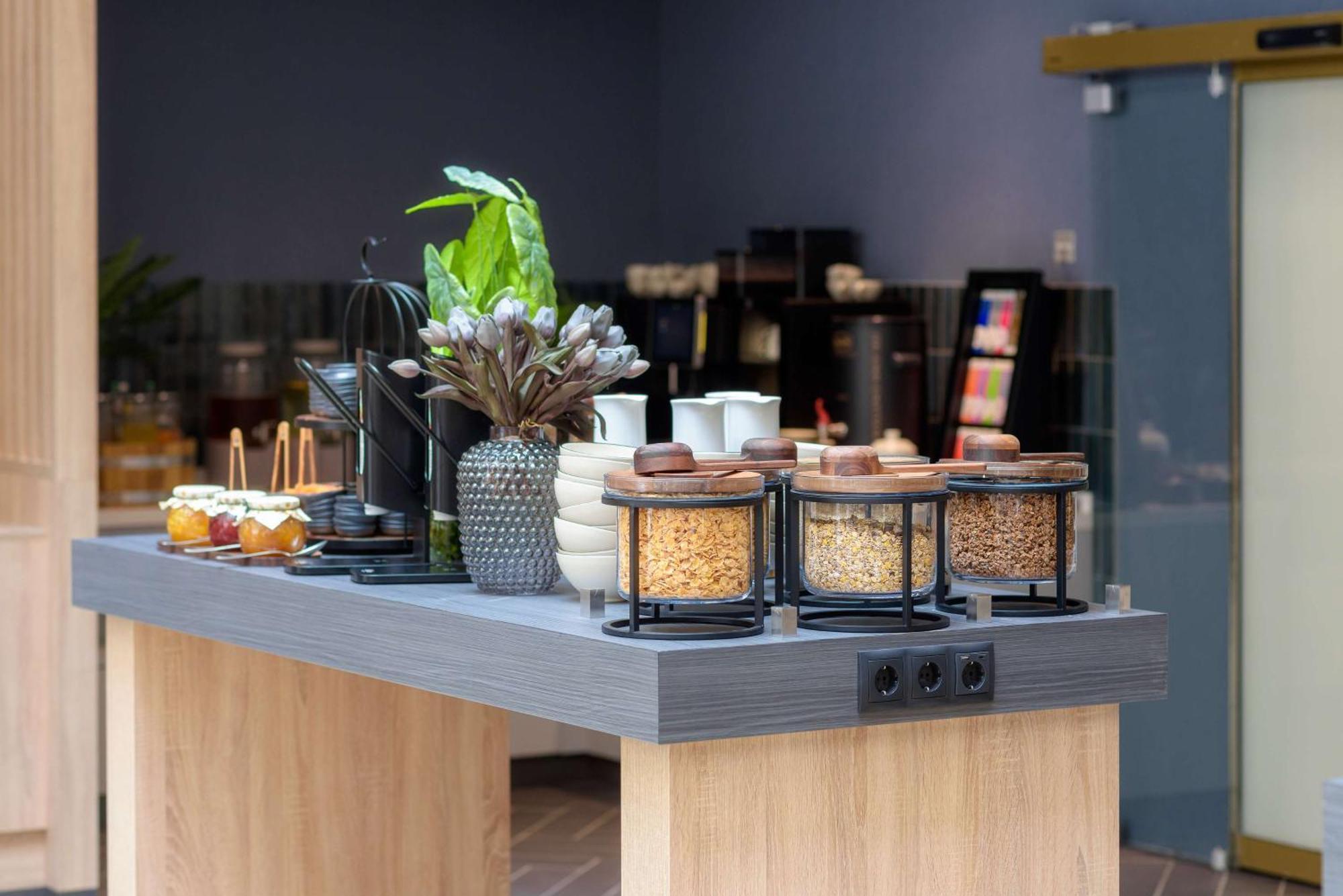 Radisson Hotel Graz