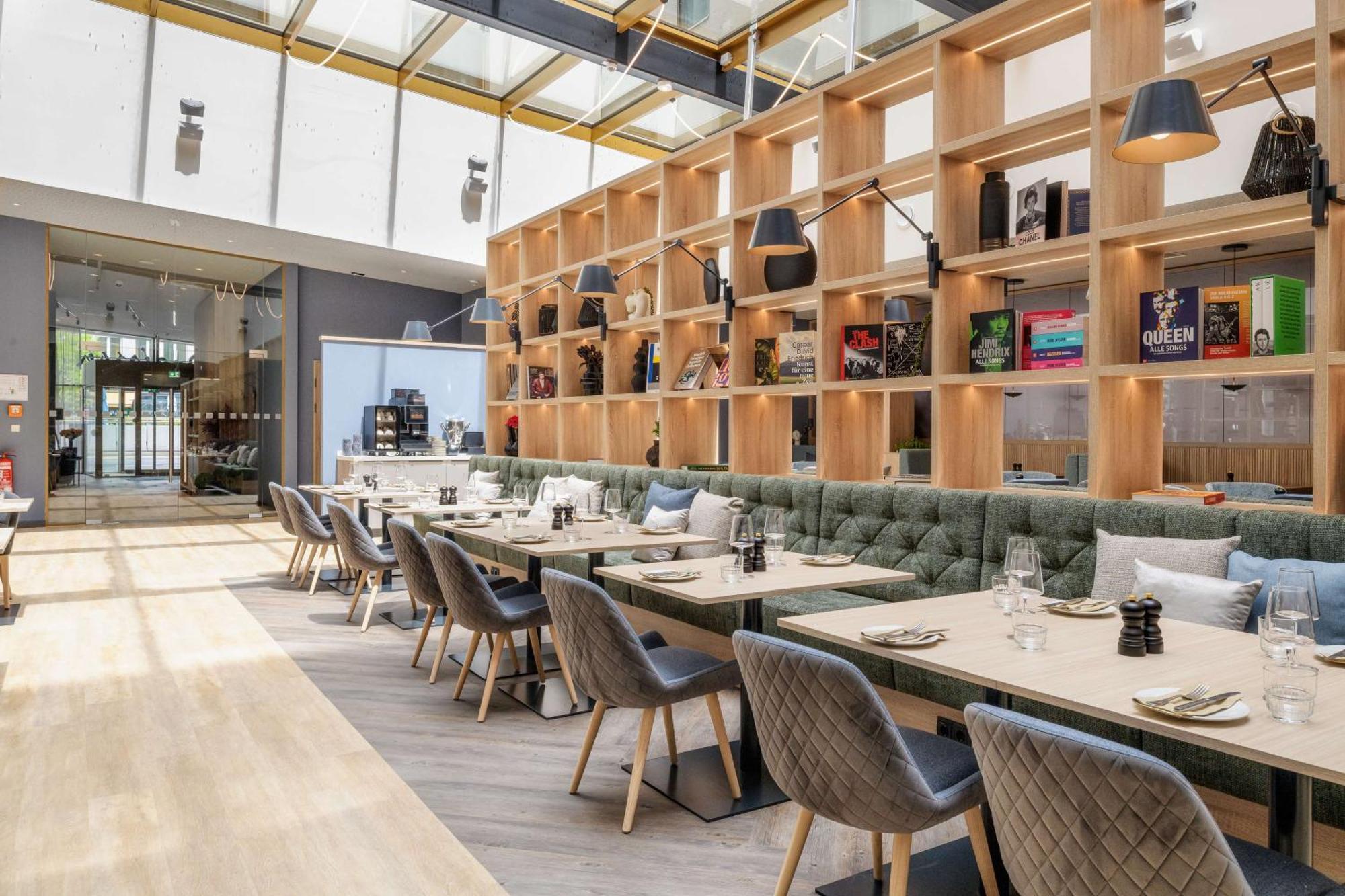 Radisson 4* Graz